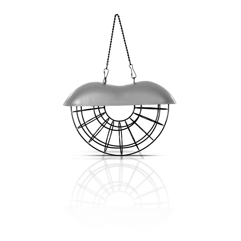 Metal Y