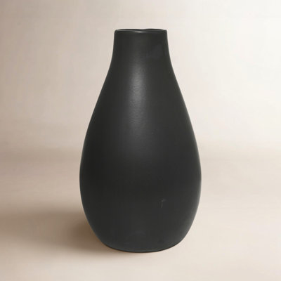 Amella Ceramic Table Vase