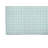Cross Indoor Doormat-1467123775-1467123769