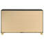 Commode 6 tiroirs Sophia