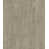 Taupe sélectionné