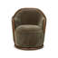 Tibby Chair-204986736