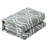 Arlet 7 Piece Geometric Bedding-1664496462