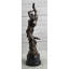 Figurines et sculptures Tereka