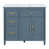 Bleu gris est en rupture de stock