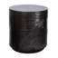 Serenity Garden Stool-1783409325