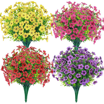 Arrangement