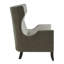 Tavia Wingback Chair-60077652-60077675-60077701
