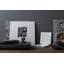 8Cm Table Lamp-550723672