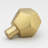 Geometric Knob-44770951
