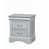 Silver Gray est en rupture de stock