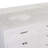 60'' Double Bathroom Vanity with Top-1414595827-1352671013