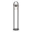 Erlenmeyer 51" Floor Lamp-113632194