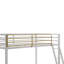 Lit mezzanine simple Audreena-62441610