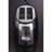 2-Slice Toaster-86822022