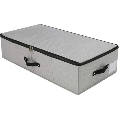 Brayden Studio Bin