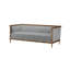 Regent's Visit Sofa-1250180952