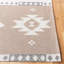 Tapis Stansfield Performance Southwestern-965313077