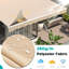 Retractable Patio Awning-1779481610-1767251968