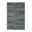 Tapis abstrait gris lavable à la machine-1732318423