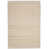 Beige selected