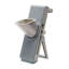 Living And Home Mandoline Slicer-130564206