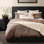 Donna Karan Home Mirage King Duvet Mink