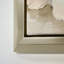 «The Missing Pink» par Patricia Pinto - impression sur toile-777992597-777992603