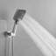 1 système de douche complet-101049553