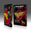 Enseigne lumineuse DEL 20 "Wonder Woman