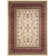 Klose Performance Oriental Rug