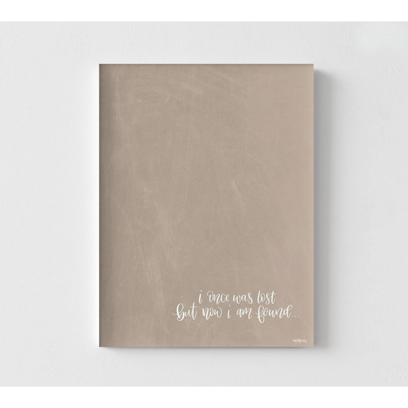 «Now Im Found», affiche de la grâce étonnante, reproduction de chanson de l’É Église, idée de cadeau de chanteur d’Évangile encadré, cadeau de chœur d’églises, décoration de salle de pratique