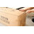 YIMA 10'' Medium-Firm Mattress-100395245