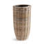 Handmade Planter-19559463