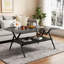Table basse rectangulaire, table moderne-1625085828-1625085831