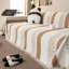Housse pour canapé en chenille, housse de canapé multifonctionnelle lavable à la machine-1088971329-1087888338