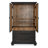 Big Sky Small Wardrobe