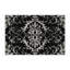Tapis intérieur et extérieur Ebon Elegance-1662946036