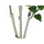 7' Artificial Birch Tree in Pot
