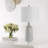 Ashlon Ceramic Table Lamp