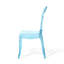 Mattie Dining Chair-36359797