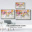 Dance Lessons, reproduction d'art sur toile-92477312-92477307