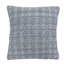 Chevron Square Cushion-1424878503-1382877650
