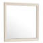 Miroir-121730420