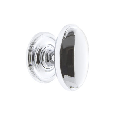 Eden Prairie Cabinet Knob