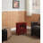 Duraflame Electric Stove-118305619