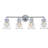 Gillam Metal Vanity Light-70774384-119335712