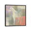 « crépuscule pony », impression sur toile-31865133-73207185-73207186