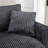 Lazy Sofa Chair-20315479