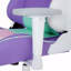 Fauteuil de jeu Techni Sport TS-42